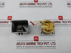 Enomoto Mv-11R Micro Pump Ac100V 50/60Hz Gd-d8