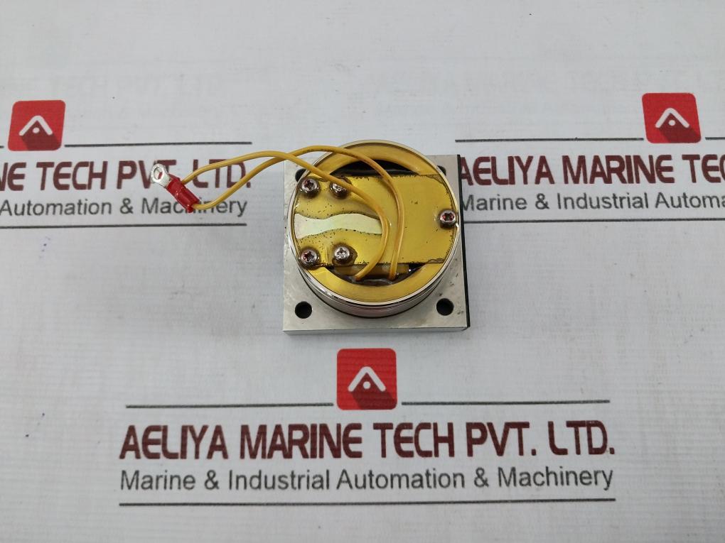 Enomoto Mv-11R Micro Pump Ac100V 50/60Hz Gd-d8