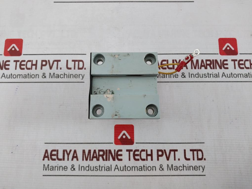 Enomoto Mv-11R Micro Pump Ac100V 50/60Hz Gd-d8