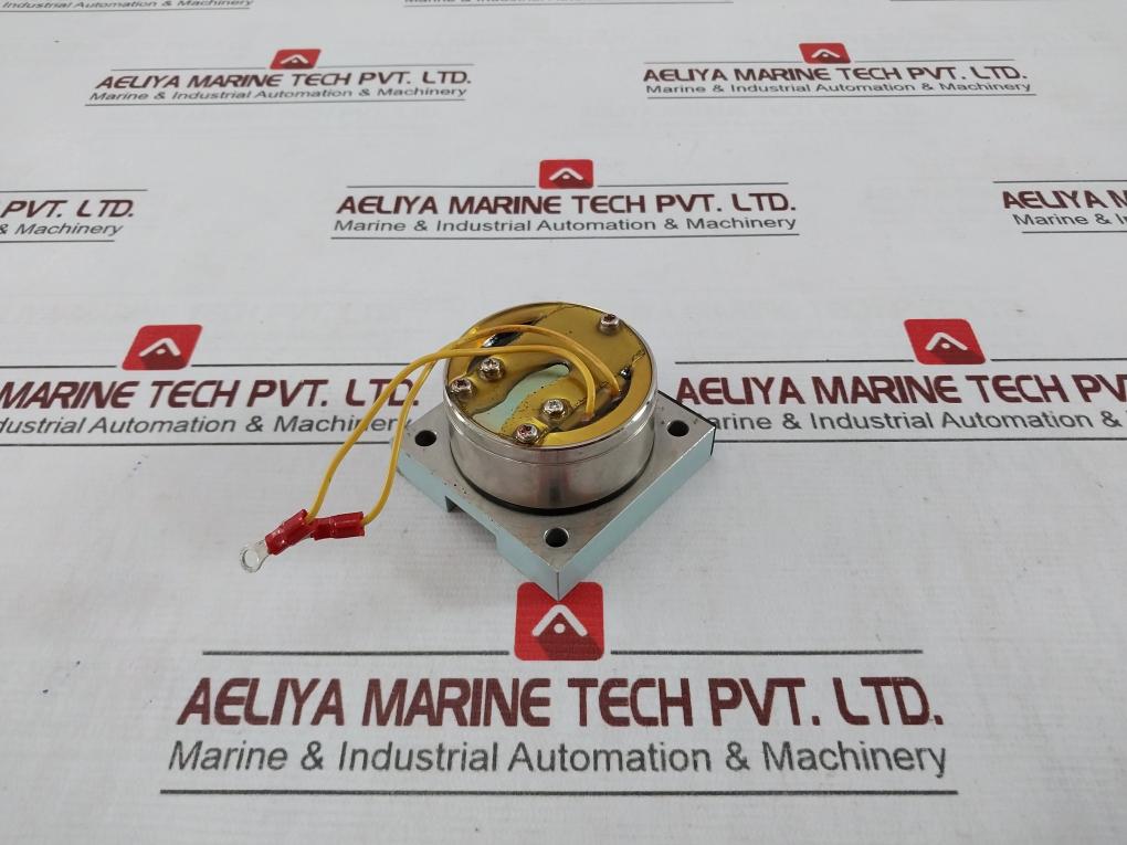 Enomoto Mv-11R Micro Pump Ac100V 50/60Hz Gd-d8