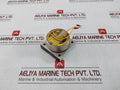 Enomoto Mv-11R Micro Pump Ac100V 50/60Hz Gd-d8