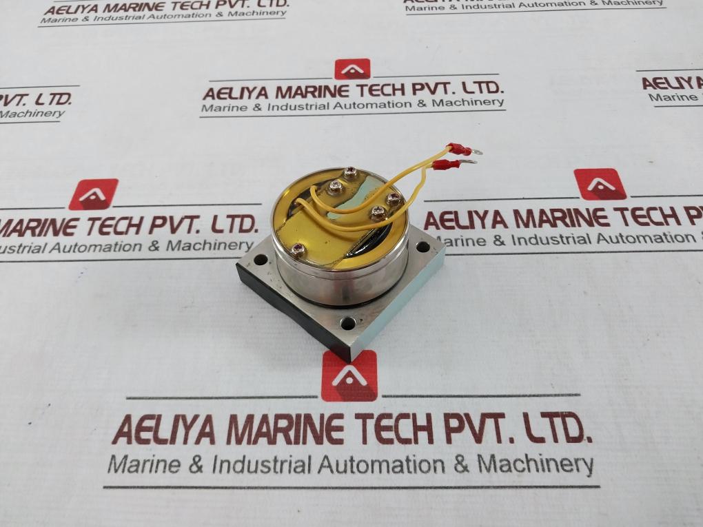 Enomoto Mv-11R Micro Pump Ac100V 50/60Hz Gd-d8