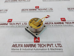 Enomoto Mv-11R Micro Pump Ac100V 50/60Hz Gd-d8