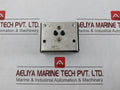 Enomoto Mv-11R Micro Pump Ac100V 50/60Hz Gd-d8