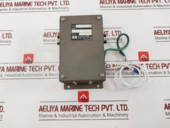 Enomoto Mv-75Hg Micro Pump, Ac110V 50/60Hz, 101029