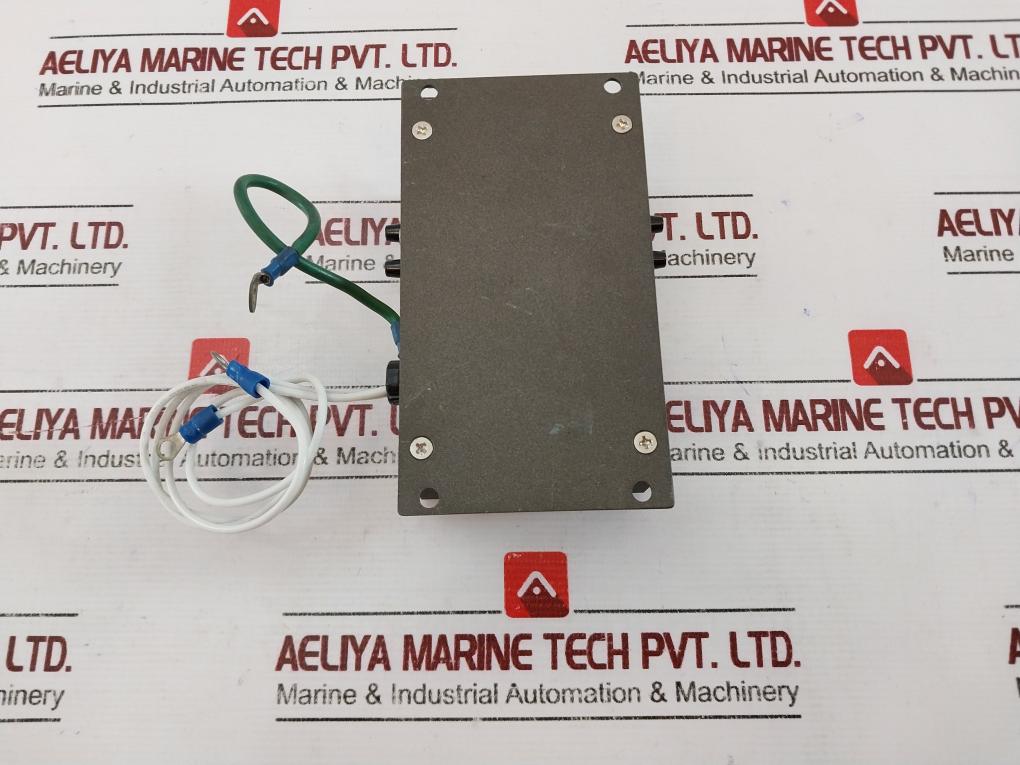 Enomoto Mv-75Hg Micro Pump, Ac110V 50/60Hz, 101029