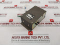 Enomoto Mv-75Hg Micro Pump, Ac110V 50/60Hz, 101029