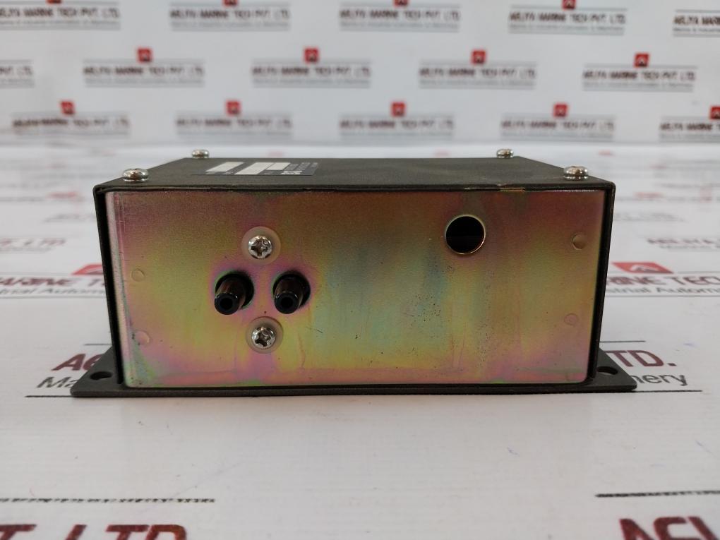 Enomoto Mv-75Hg Micro Pump, Ac110V 50/60Hz, 101029