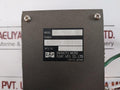 Enomoto Mv-75Hg Micro Pump, Ac110V 50/60Hz, 101029