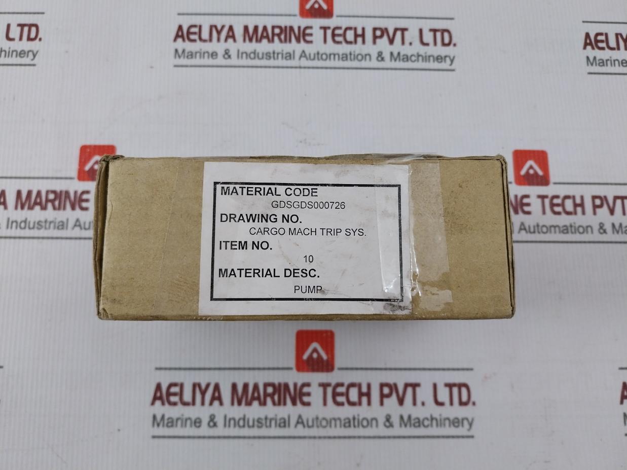 Enomoto Micro Pump Mv-75Gk Power Transformer Ac100V 50/60Hz