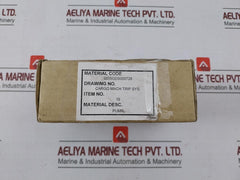 Enomoto Micro Pump Mv-75Gk Power Transformer Ac100V 50/60Hz