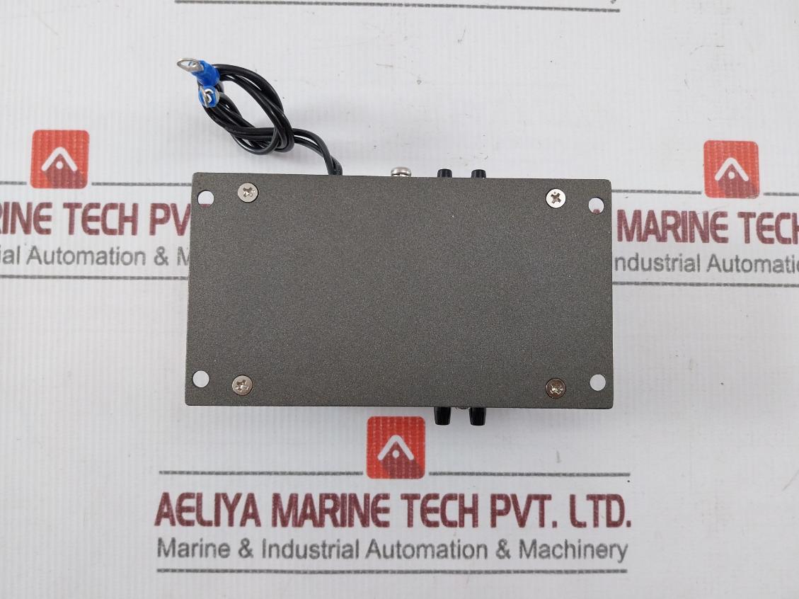 Enomoto Micro Pump Mv-75Gk Power Transformer Ac100V 50/60Hz