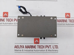 Enomoto Micro Pump Mv-75Gk Power Transformer Ac100V 50/60Hz