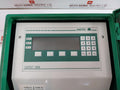 Enotec Gas Analyzer System 115V 60Hz 40-82°C Sme-53310000