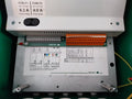 Enotec Gas Analyzer System 115V 60Hz 40-82°C Sme-53310000