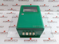 Enotec Gas Analyzer System 115V 60Hz 40-82°C Sme-53310000