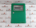 Enotec Gas Analyzer System 115V 60Hz 40-82°C Sme-53310000