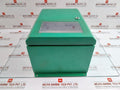 Enotec Gas Analyzer System 115V 60Hz 40-82°C Sme-53310000