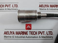Enraf Pressure & Level Transmitter Pl 3700 1354Mbar 5Meter