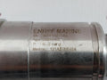 Enraf Pressure & Level Transmitter Pl 3700 1354Mbar 5Meter
