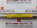 Enraf Sn Hermetic Sampler Kit 5408890