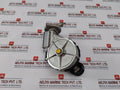 Enraf Sn Hermetic Sampler Kit 5408890