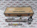 Enraf Sn Hermetic Sampler Kit 5408890
