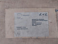 Enraf Sn Hermetic Sampler Kit 5408890
