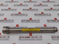 Enraf Sn Hermetic Sampler Kit 5408890