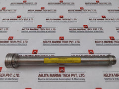 Enraf Sn Hermetic Sampler Kit 5408890