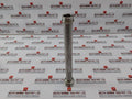 Enraf Sn Hermetic Sampler Kit 5408890