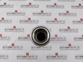 Enraf Sn Hermetic Sampler Kit 5408890