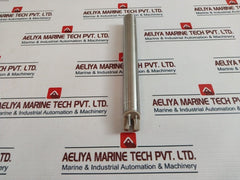 Enraf Tanksystem Rtex & Gtex Sensor For Hermetic Utimeter
