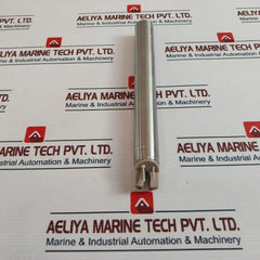 Enraf Tanksystem Rtex & Gtex Sensor For Hermetic Utimeter