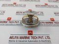 Ensco 5001 Thermostat-control For Liebherr Deck Cranes