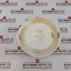 Ensto Avh11.2 Sauna Luminaire 230V Ip44