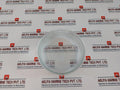 Ensto Avh11.2 Sauna Luminaire 230V Ip44