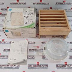 Ensto Avh11.2 Sauna Luminaire 230V Ip44