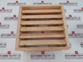 Ensto Avh11.2 Sauna Luminaire 230V Ip44