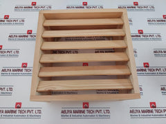 Ensto Avh11.2 Sauna Luminaire 230V Ip44