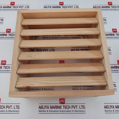 Ensto Avh11.2 Sauna Luminaire 230V Ip44