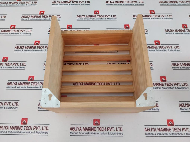 Ensto Avh11.2 Sauna Luminaire 230V Ip44