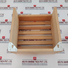 Ensto Avh11.2 Sauna Luminaire 230V Ip44