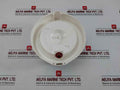 Ensto Avh 11 Sauna Luminaire 60W/Ip34