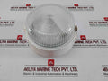 Ensto Avh 11 Sauna Luminaire 60W/Ip34