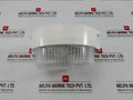 Ensto Avh 11 Sauna Luminaire 60W/Ip34