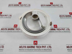 Ensto Avh 11 Sauna Luminaire 60W/Ip34
