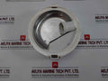 Ensto Avh 11 Sauna Luminaire 60W/Ip34