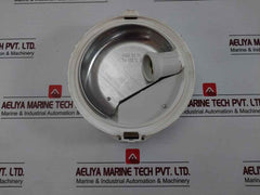 Ensto Avh 11 Sauna Luminaire 60W/Ip34