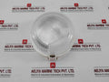 Ensto Avh 11 Sauna Luminaire 60W/Ip34